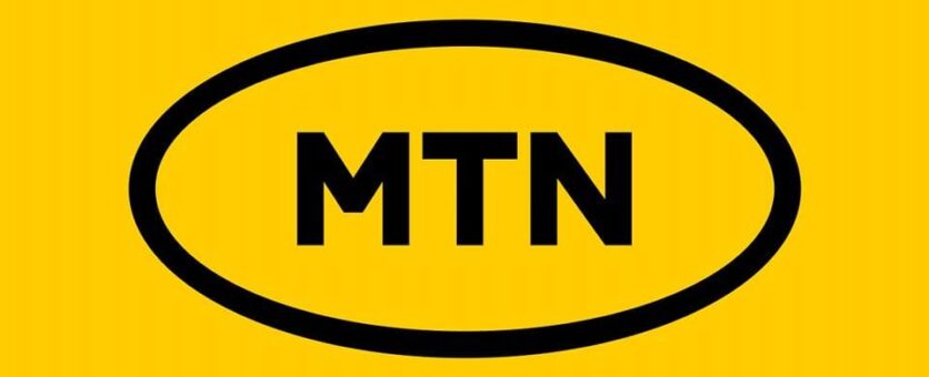 The MTN Uganda Foundation is a not-for-profit legal entity that was inaugurated in July 2007 as a vehicle through which MTN Uganda implements its corporate social investments (CSI). The foundation strives to improve the quality of life in communities where MTN Uganda operates in a sustainable way.