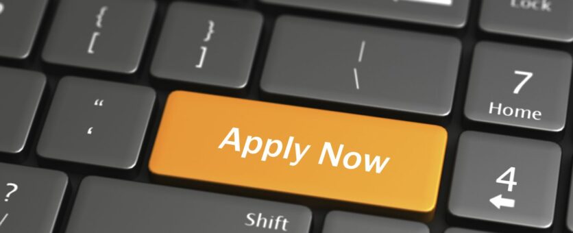 How to Find A Job in Uganda, Kenya, And Rwanda