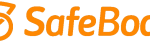Safe boda Uganda Uganda Jobs