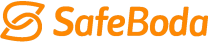 Safe boda Uganda Uganda Jobs