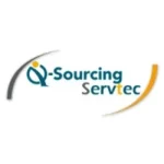 Q-Sourcing