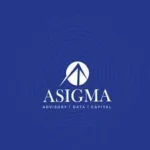 Asigma