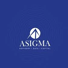 Asigma