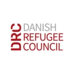 DANISH REFUGEE COUNCIL