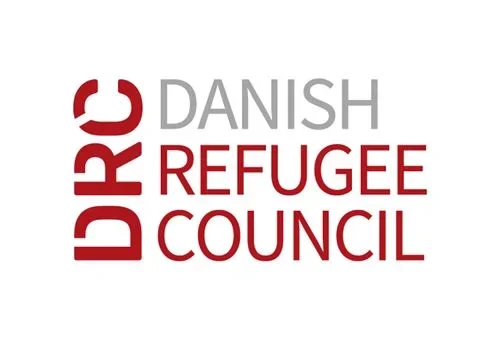 DANISH REFUGEE COUNCIL